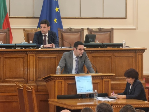 размазан фон 1-1.jpg