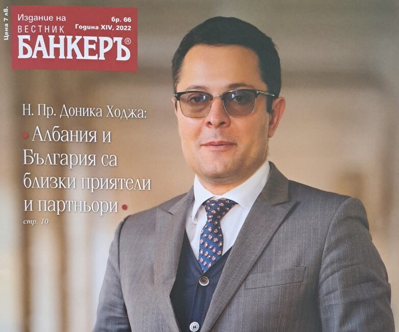 размазан фон banker1.jpg