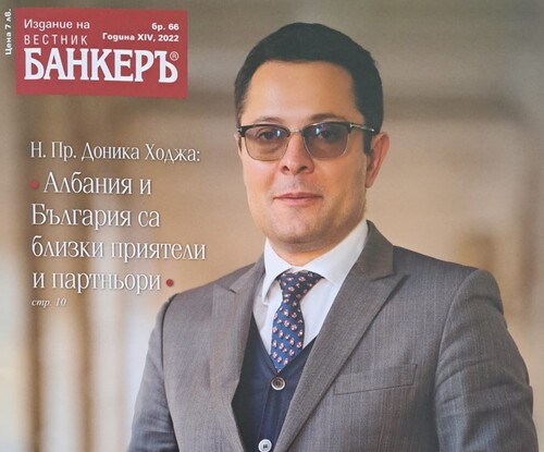размазан фон banker1.jpg