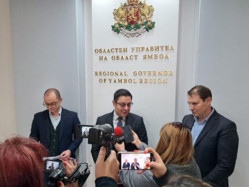 размазан фон 1-6.jpg