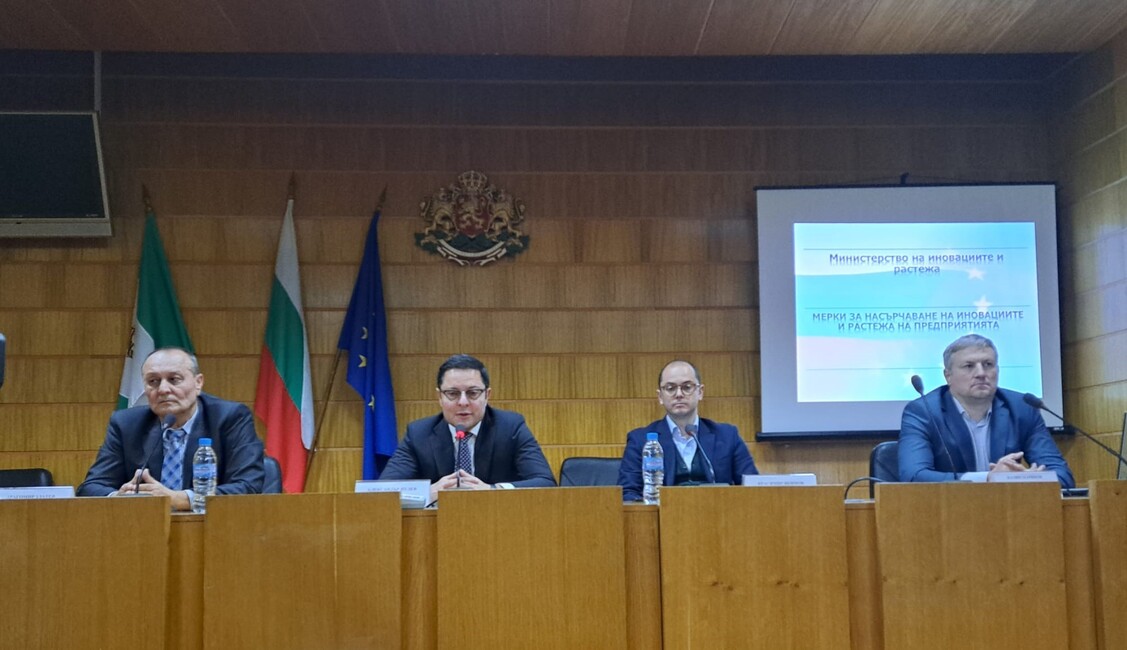 размазан фон 2-3.jpg
