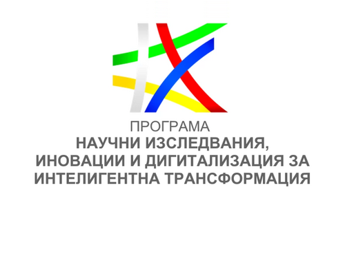 размазан фон news_banner_pniidit.png