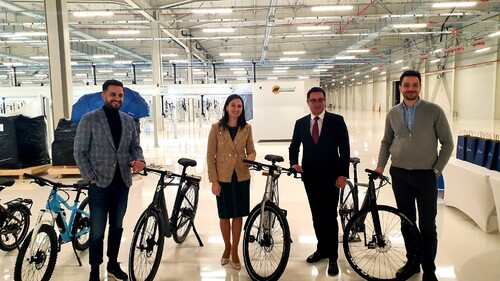размазан фон e-veloks-1.jpg