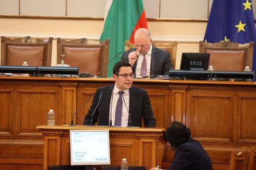 размазан фон 1-14.jpg