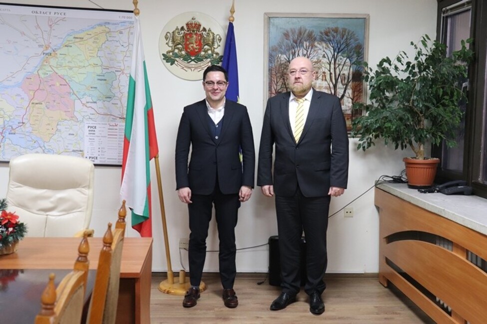 размазан фон 111111-1.jpg