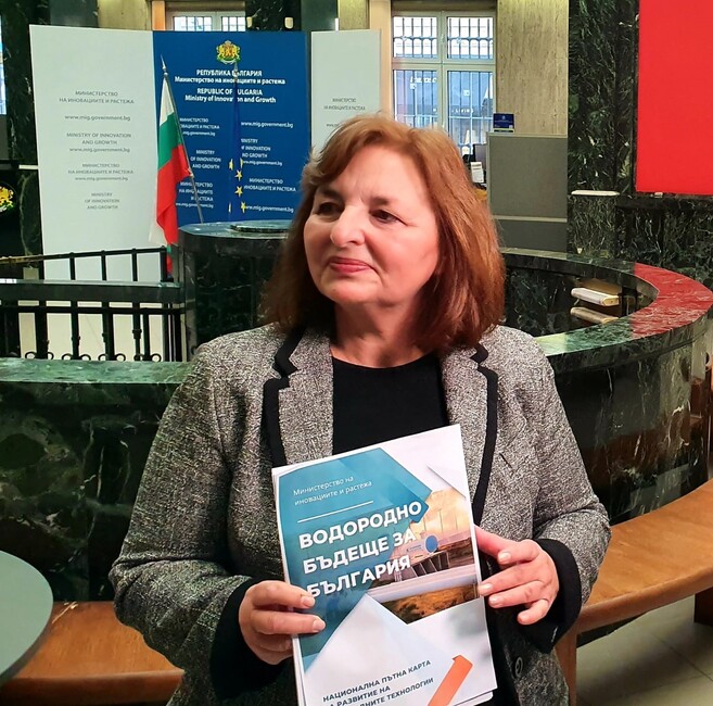 размазан фон mariyatodorova.jpeg