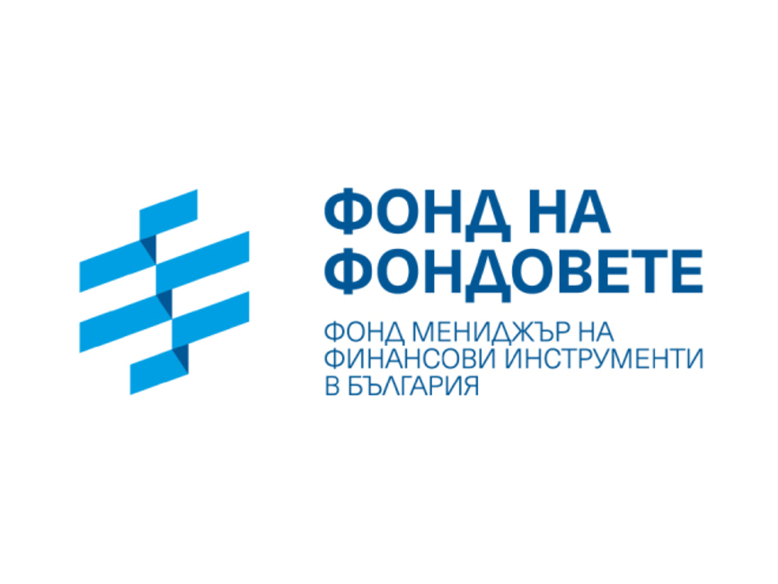 размазан фон logo_news.jpg