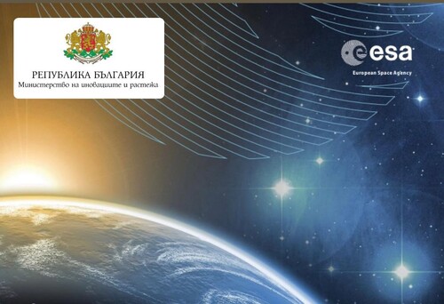размазан фон whatsapp-image-2023-03-08-at-11.30.38.jpg