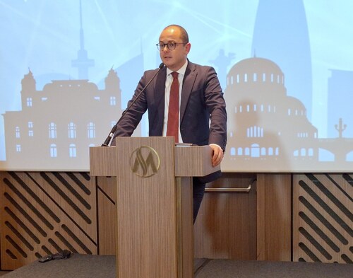 размазан фон 1-3.jpg