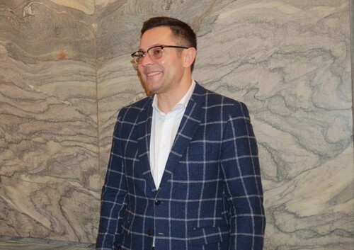 размазан фон image_14110672_611_0-1.jpg