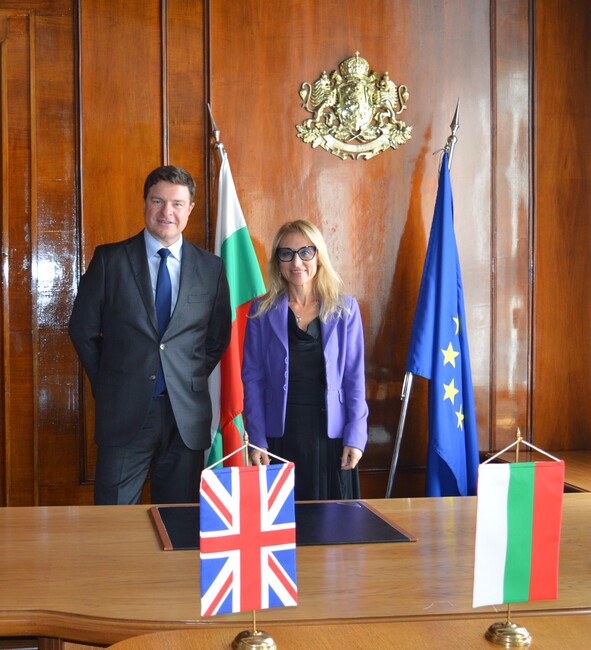 размазан фон dsc_0285.jpg