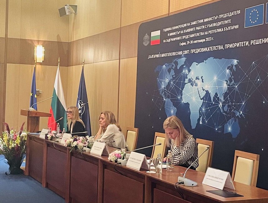 размазан фон boyana2.jpg