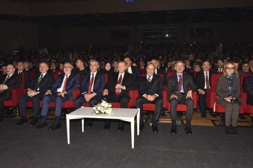 размазан фон 1-16.jpg