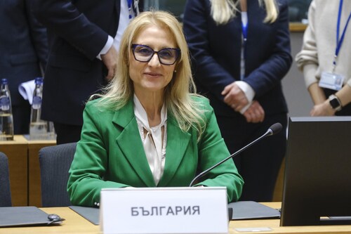 размазан фон 1-3.jpg