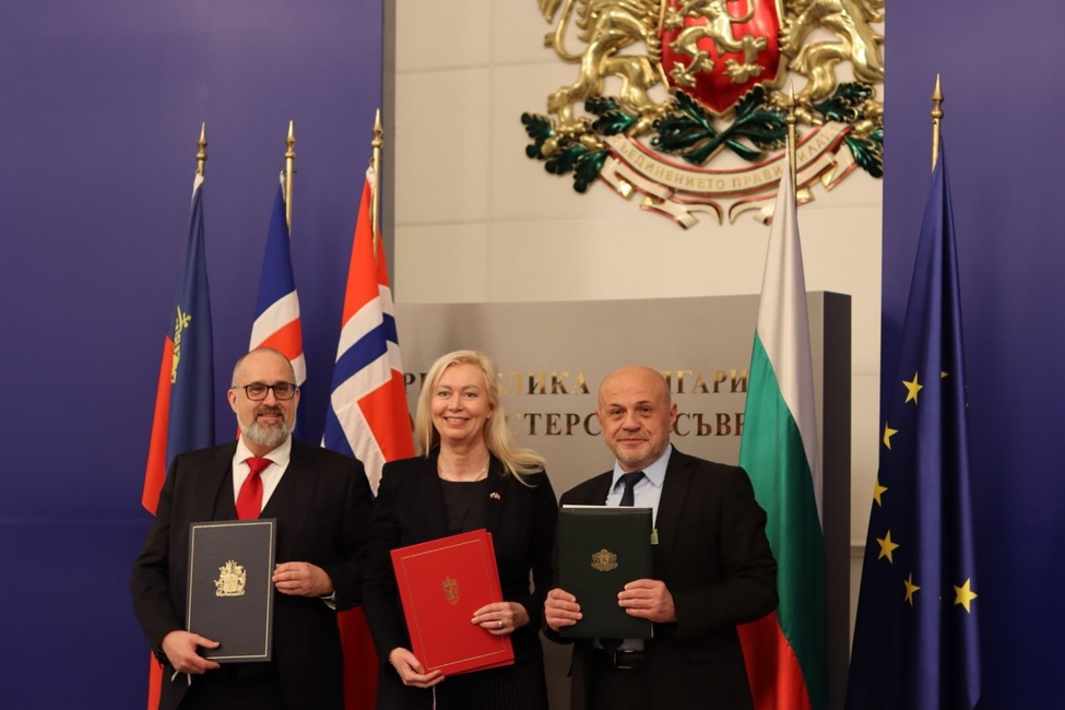 размазан фон 1-3.jpg