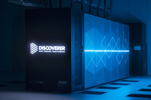 размазан фон discoverer.jpg