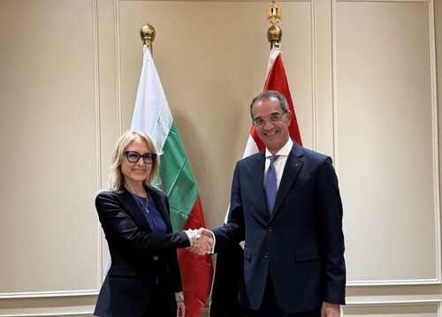 размазан фон viber_izobrazhenie_2024-02-10_14-11-32-298-–-kopie.jpg