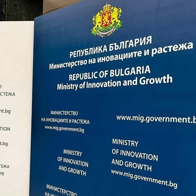 размазан фон mir.jpg