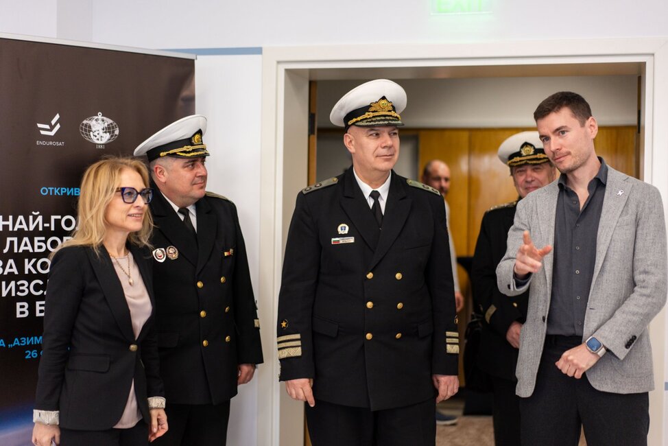 размазан фон viber_image_2024-02-26_19-02-08-683.jpg