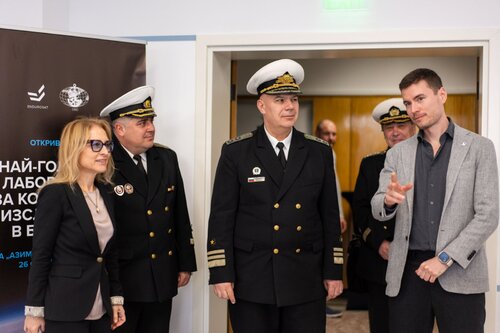 размазан фон viber_image_2024-02-26_19-02-08-683.jpg