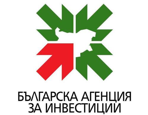 размазан фон 11202617_1221701311180275_5922443804572617931_n.jpg