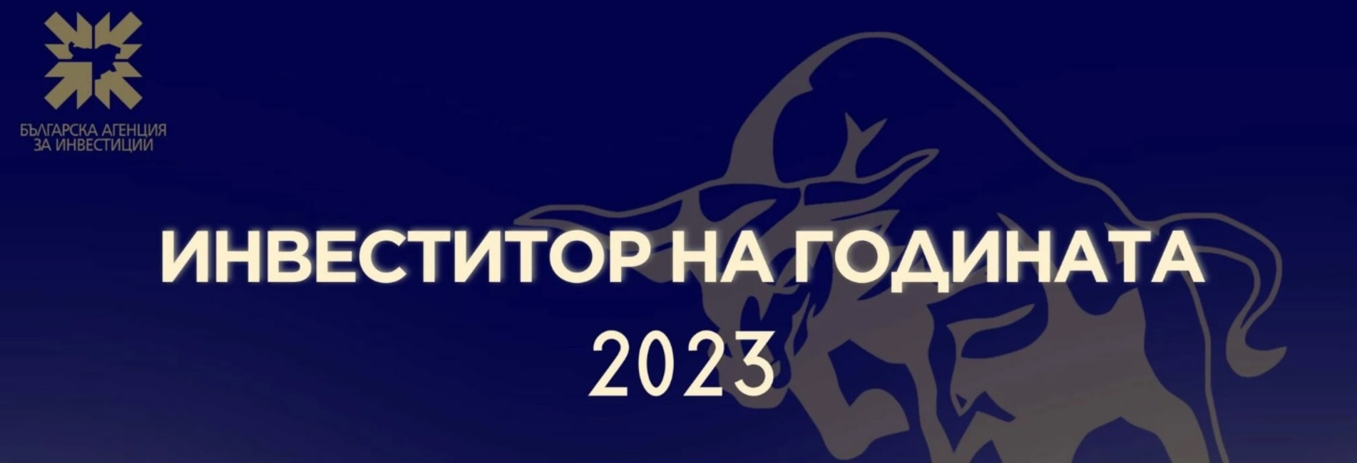 размазан фон 1-1.jpg
