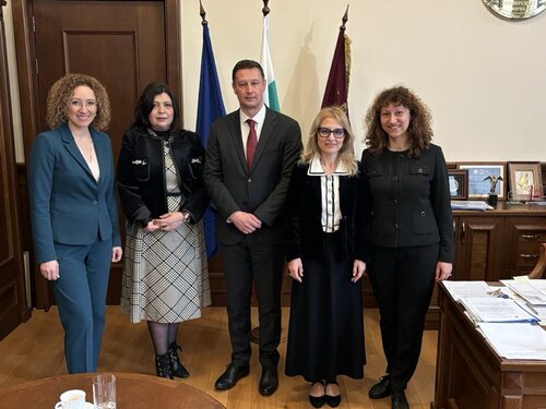 размазан фон pic.jpg