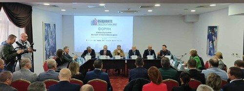 размазан фон 1-7.jpg