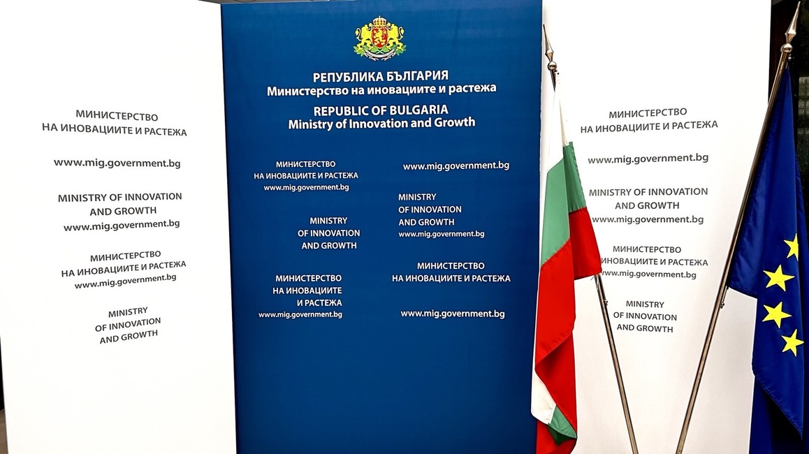 размазан фон viber_image_2024-03-22_10-19-38-103.jpg
