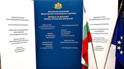 размазан фон viber_image_2024-03-22_10-19-38-103.jpg