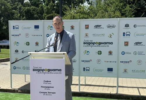 размазан фон viber_izobrazhenie_2024-06-17_12-27-05-788.jpg
