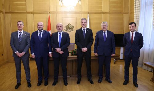 размазан фон 3.jpg