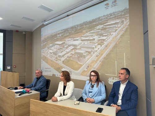размазан фон 2-burgas.jpg
