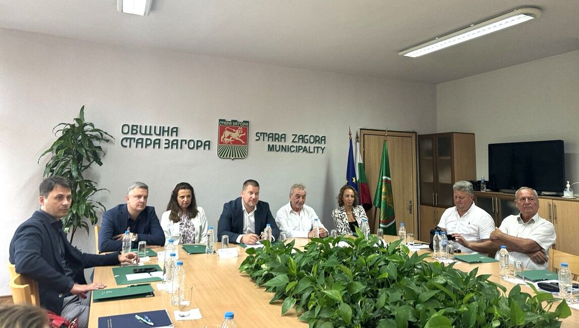 размазан фон 1-10.jpg