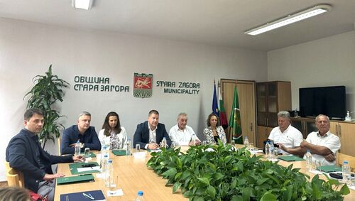 размазан фон 1-10.jpg