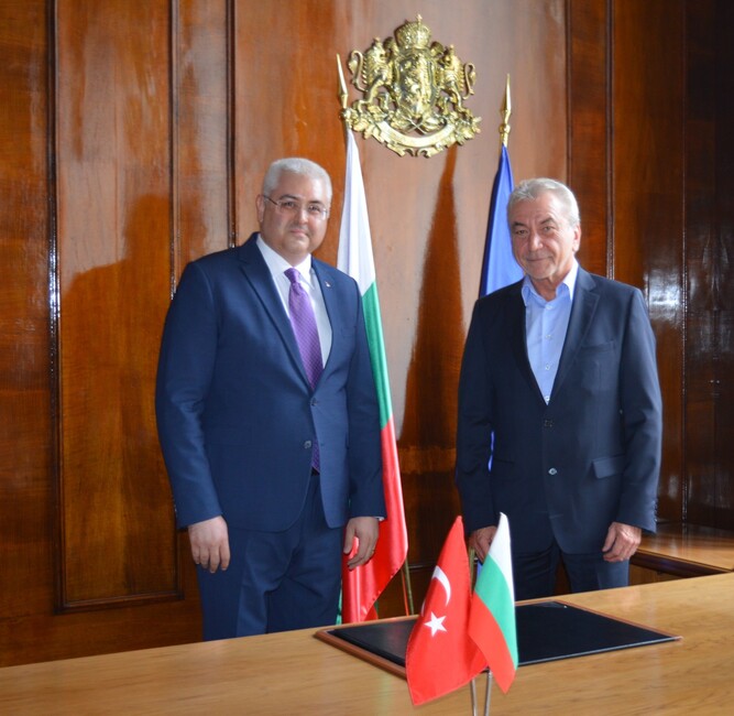 размазан фон dsc_0052.jpg