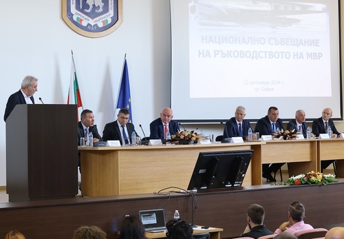 размазан фон 333.jpg