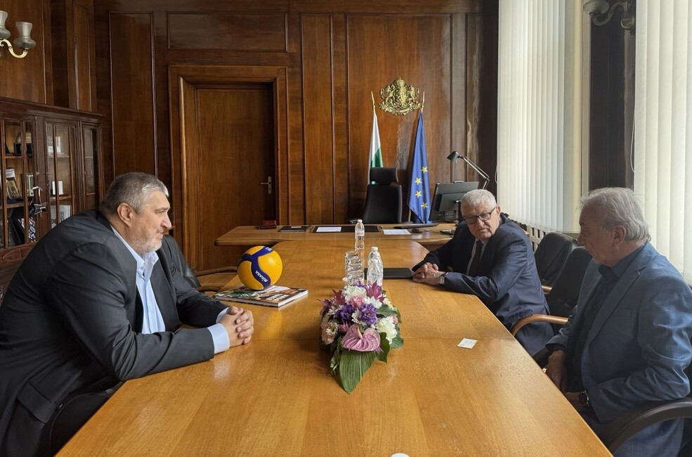 размазан фон 1.jpg