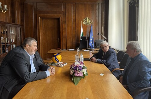 размазан фон 1.jpg