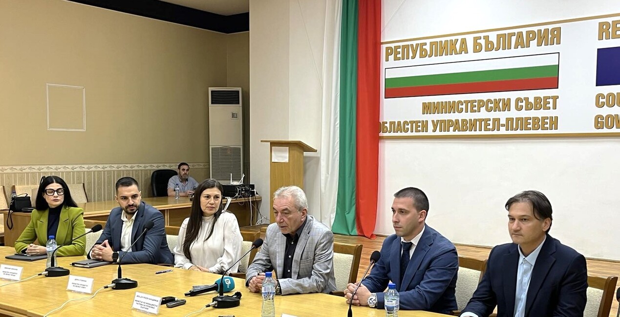 размазан фон viber_image_2024-10-10_13-06-41-749.jpg