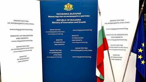 размазан фон pano.jpeg
