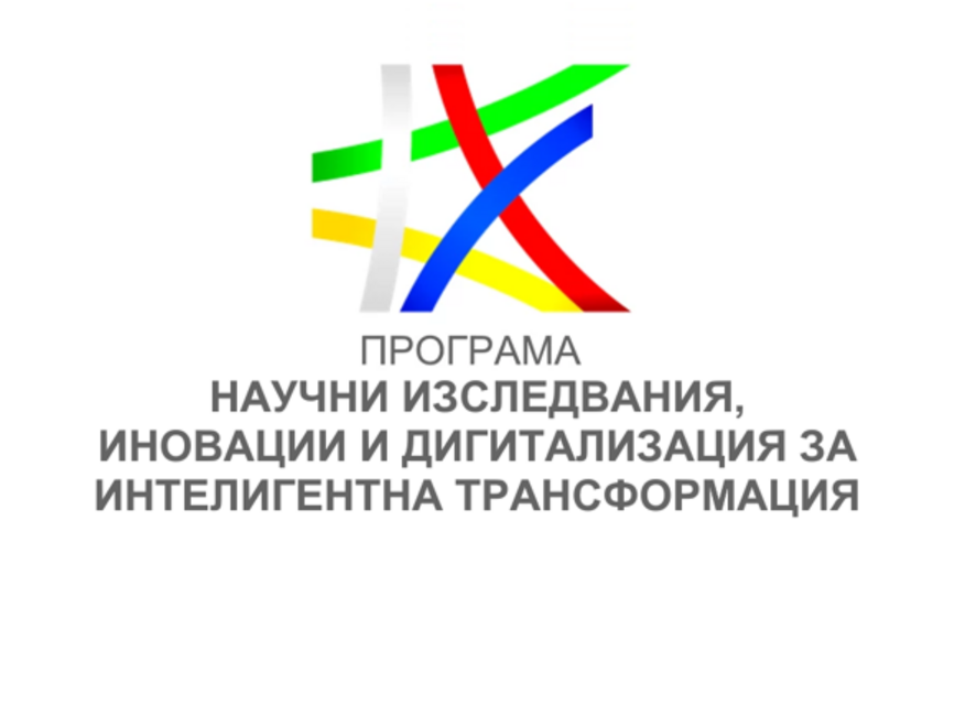 размазан фон news_banner_pniidit.png