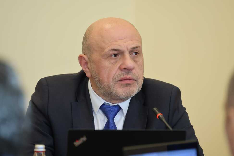 размазан фон 3012-03.jpg