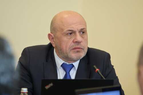 размазан фон 3012-03.jpg