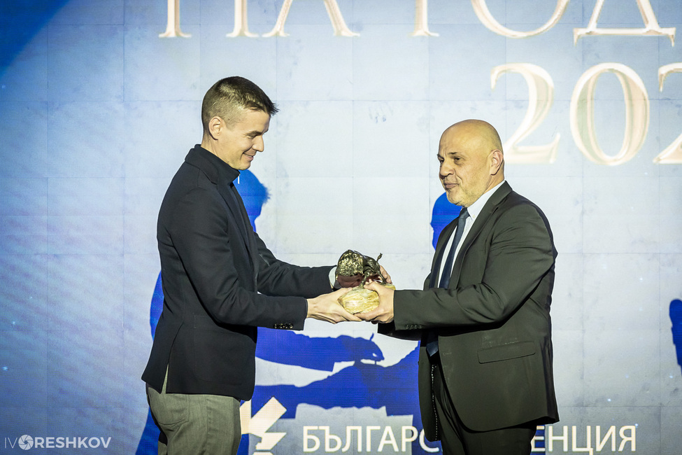 размазан фон ivor1481.jpg