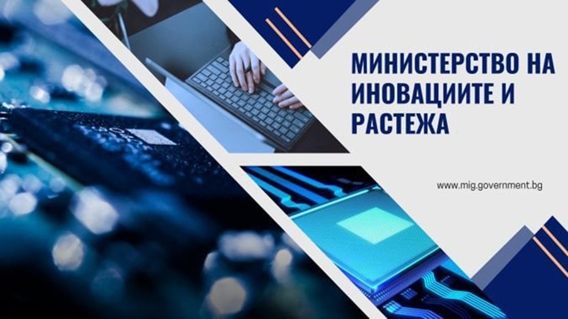 размазан фон c38be3b2-11f7-46e7-b855-7461ad9f3bd2-2.jpeg