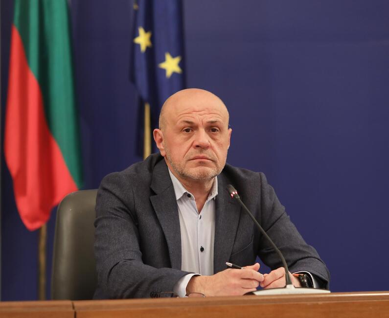размазан фон 1-2.jpg