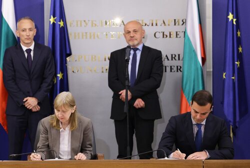 размазан фон 1.jpg