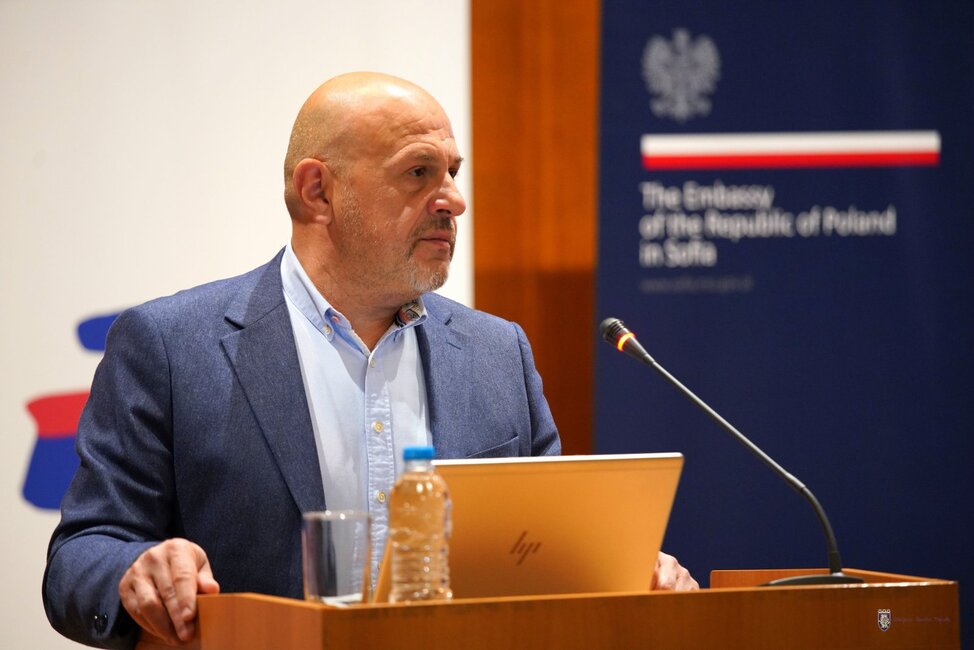 размазан фон 1-1.jpg