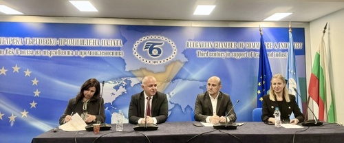 размазан фон 1-2.jpg